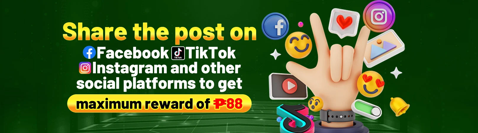 Players exploring new features on the CC6OC app