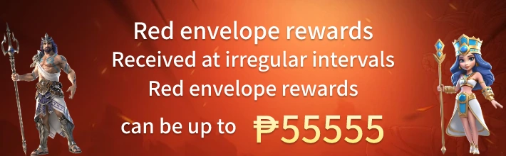 CC6OC welcome bonus promotion banner with golden coins and casino chips