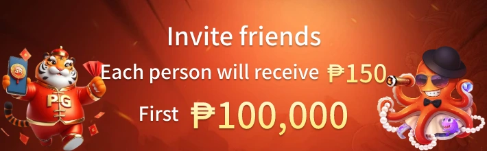 CC6OC daily cashback promotion with neon lights and reward icons