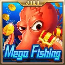Player using the CC6OC app to play fishing games
